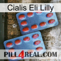 Cialis Eli Lilly 05